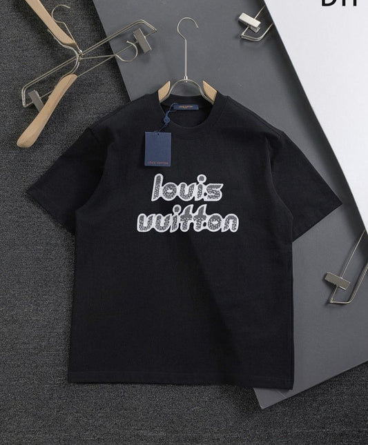 Louis Vuitton T-Shirt
