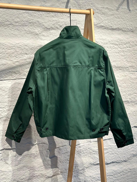 Prada Jacket