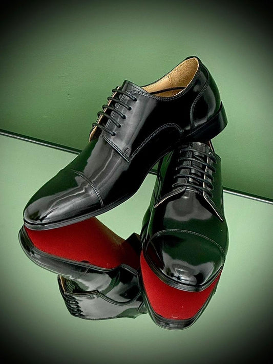 Christian Louboutin Formal Shoes