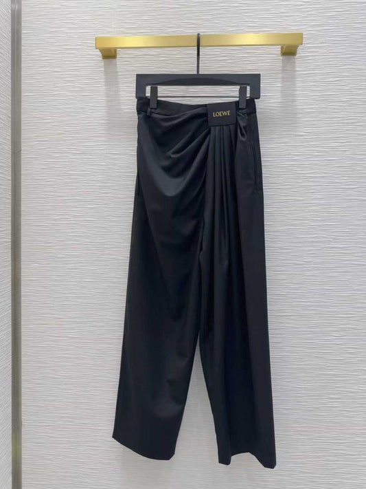 Loewe Pants 2 colors