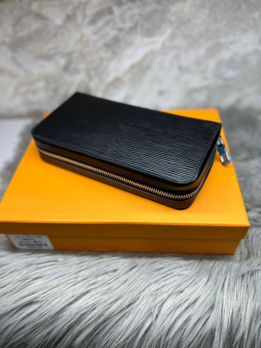 Louis Vuitton Long Wallet 2 colors