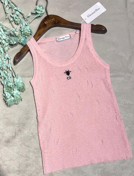 Dior T-Shirt 3 colors