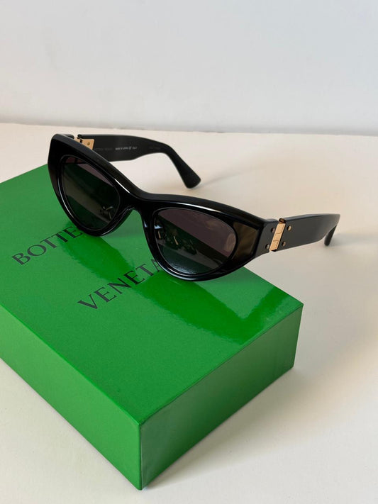 Bottega Veneta Sunglasses
