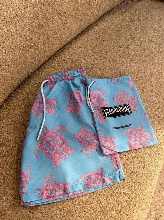 Vilbrequin Swimming Short 6 colors