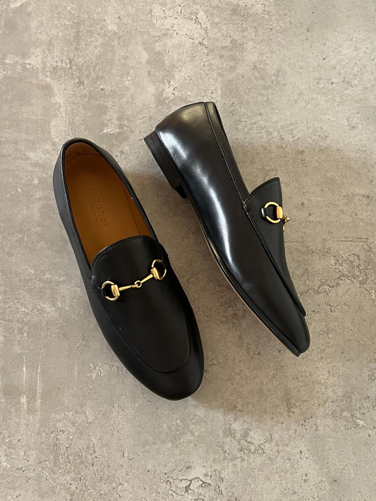 Gucci Loafers