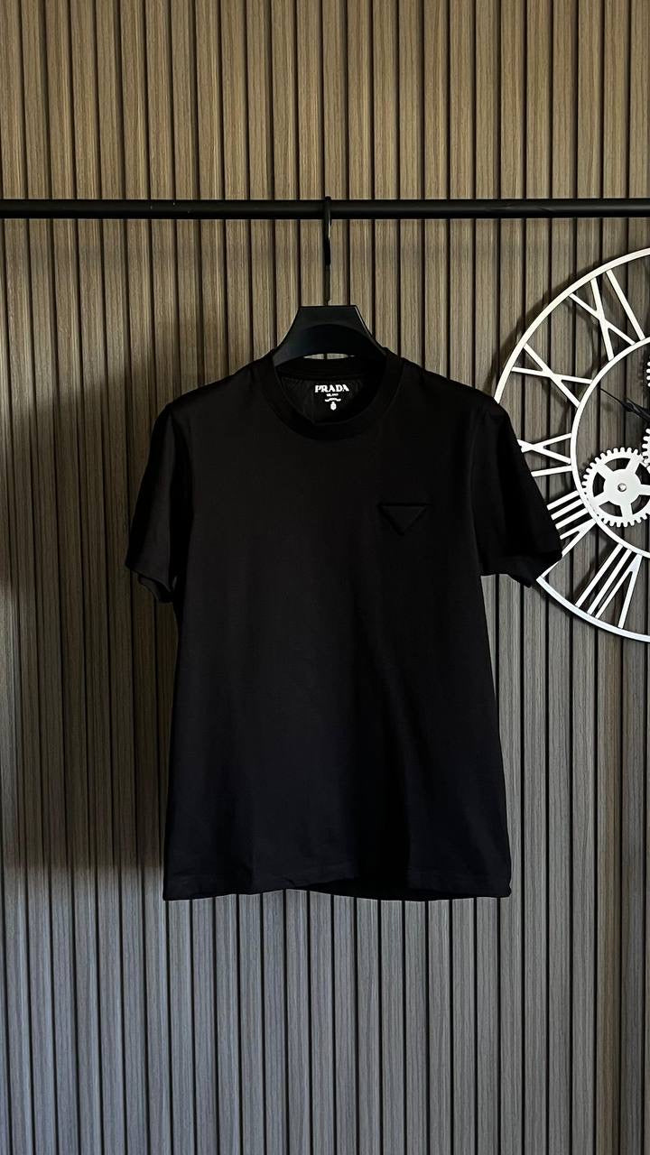 Dior T-Shirt 2 colors