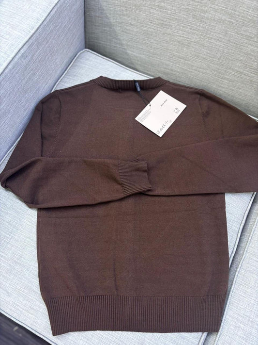 Miu Miu Sweaters