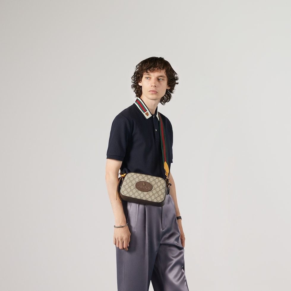 Gucci Sling Bag