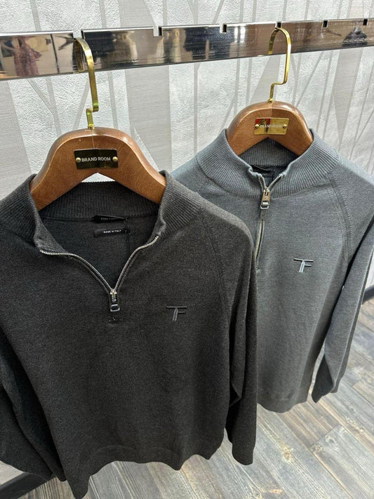 Tom Ford Sweater