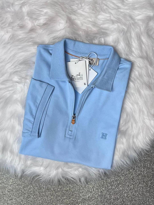 Hermes Polo Shirt
