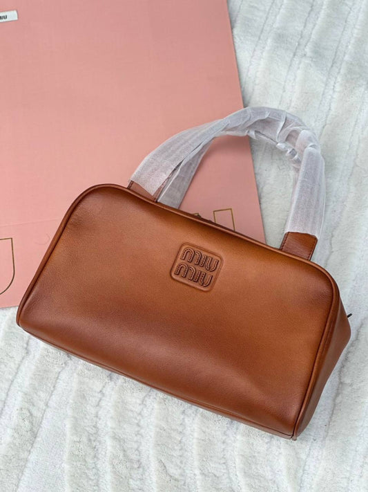 Miu Miu HandBag (VIP Quality)