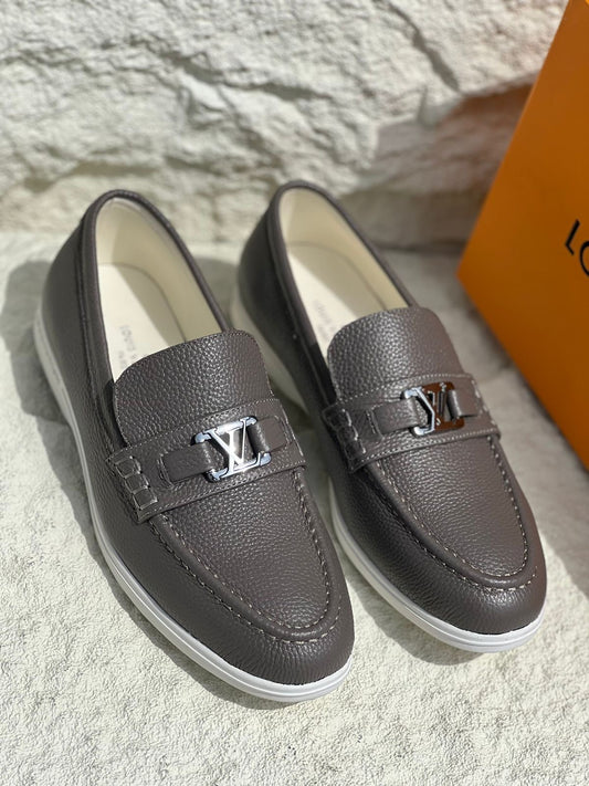 Louis Vuitton Loafers