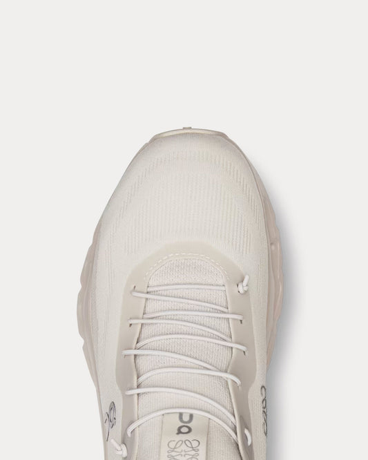 On Cloud X Loewe Sneakers