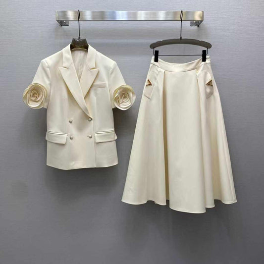 Valentino Set 3 colors