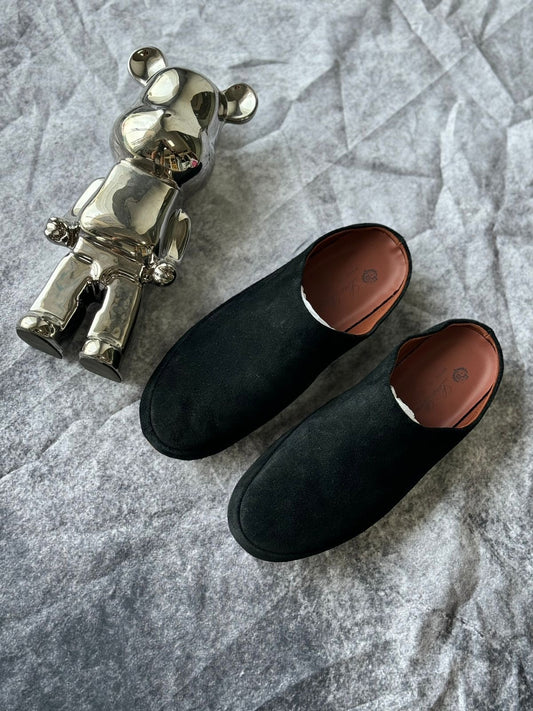 Loro Piana Slides 3 colors