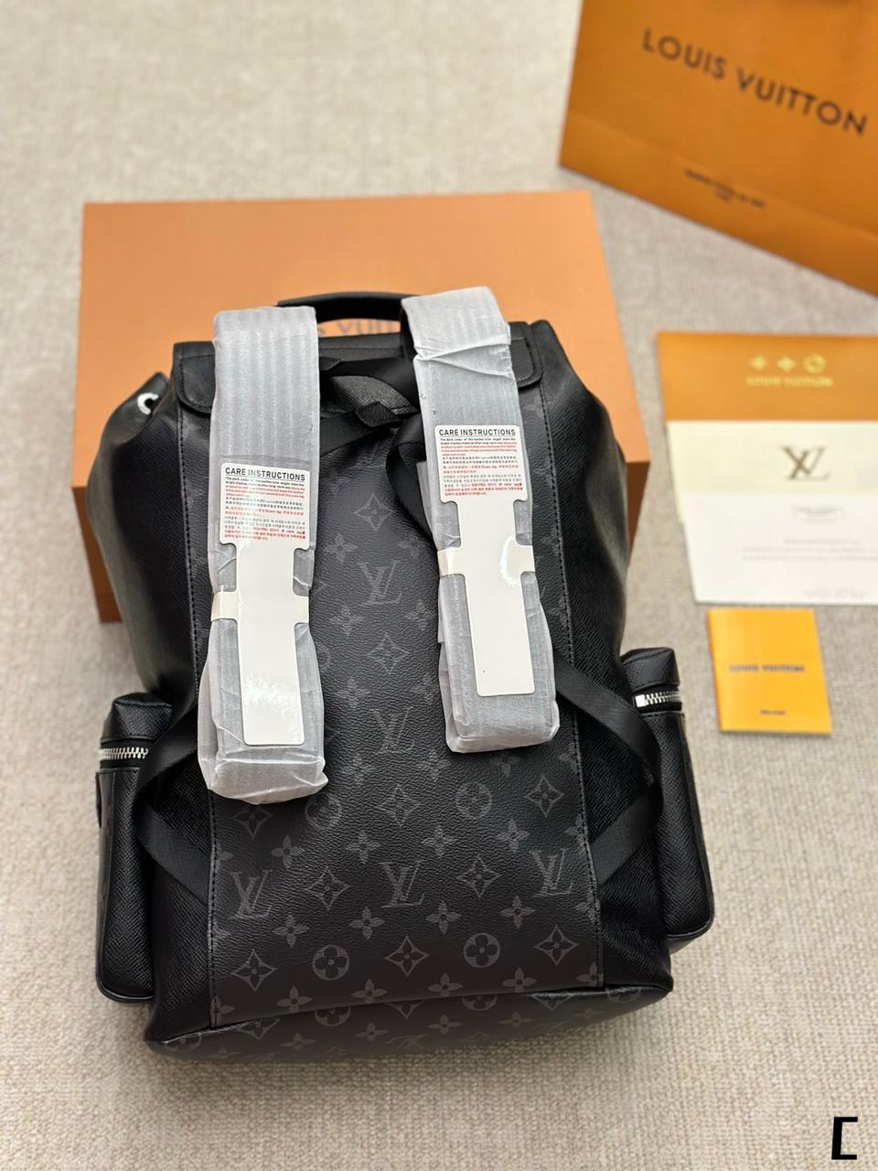 Louis Vuitton Backpack
