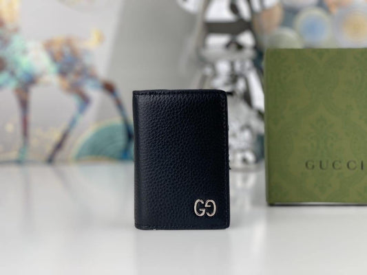 Gucci Wallet 2 colors