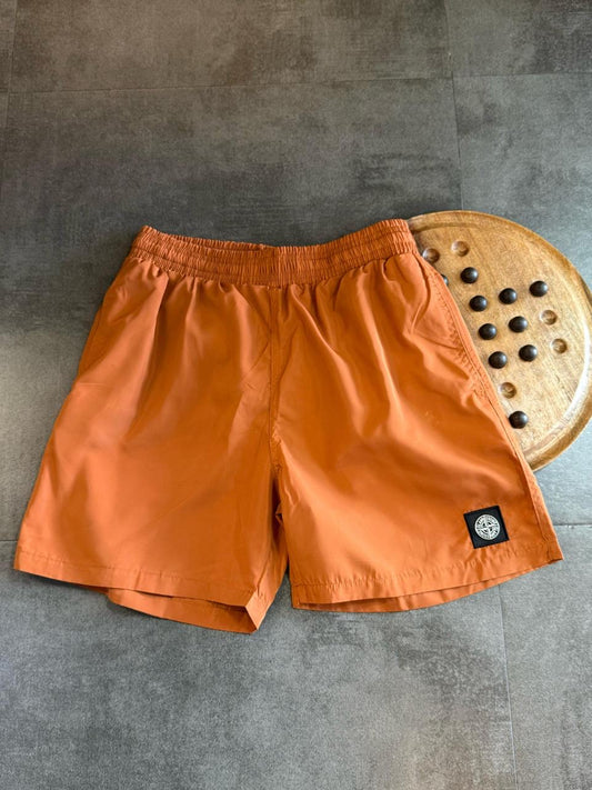 Stone Island Short 2 colors