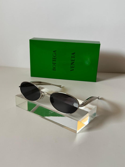 Bottega Sunglasses 3 colors