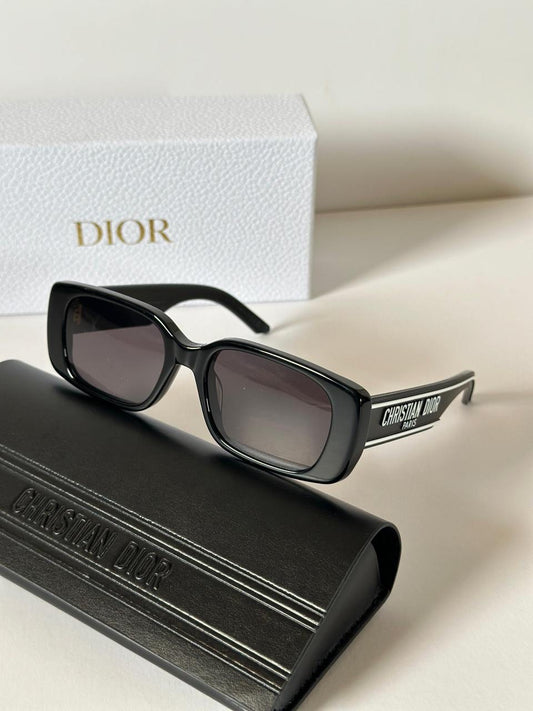 Dior Sunglasses 3 colors
