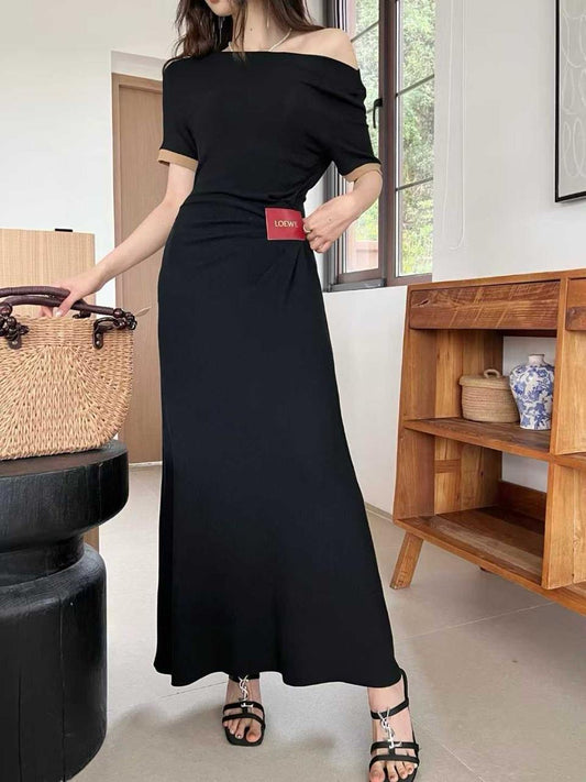 Loewe Dress 2 colors