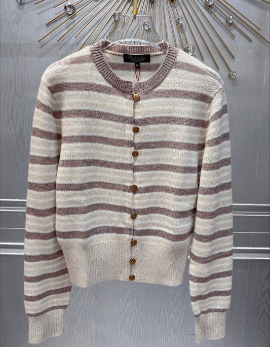 Loro Piana Sweater