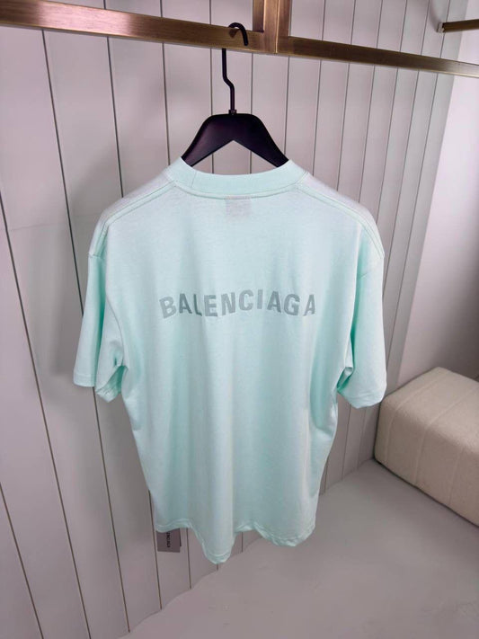 Balenciaga T-Shirt 5 colors