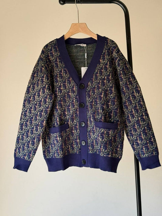 Dior Sweater 2 colors