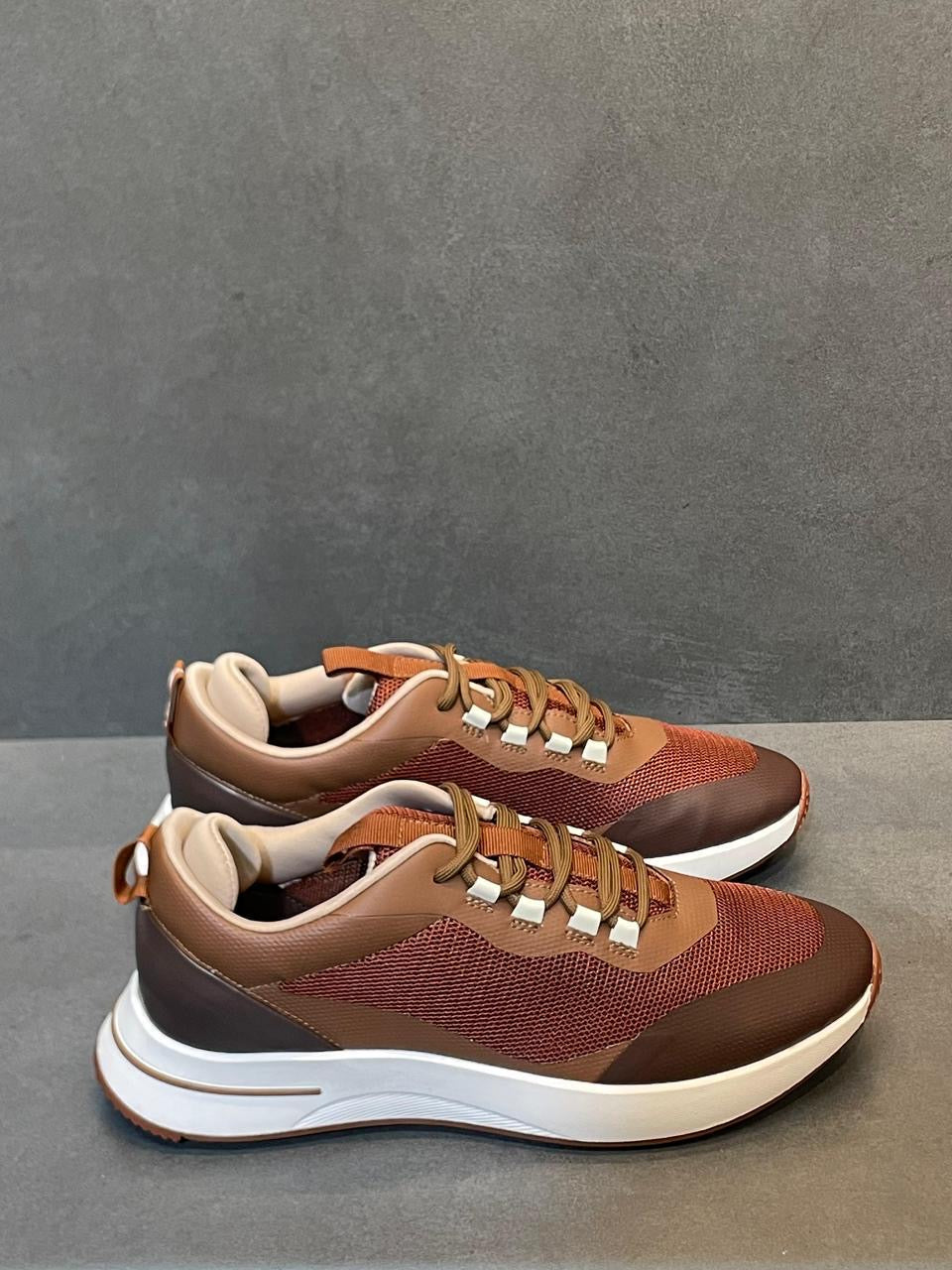 Loro Piana Sneakers 7 colors