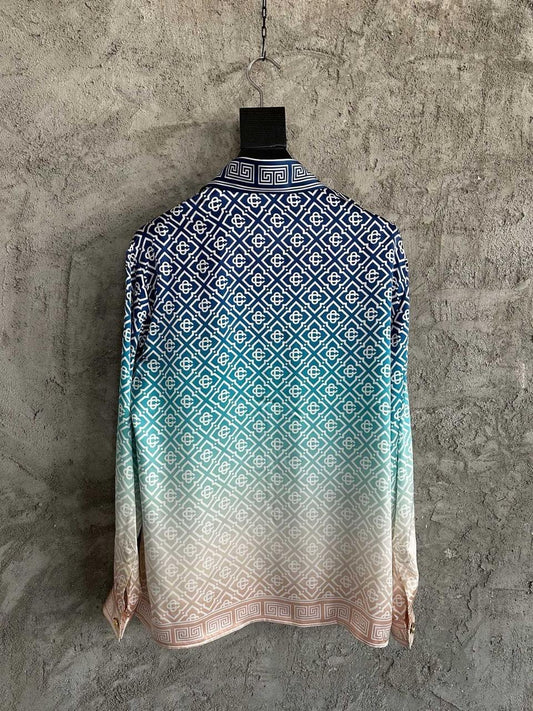 Casablanca Shirt