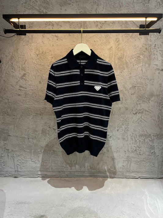 Prada Polo Shirt 2 colors