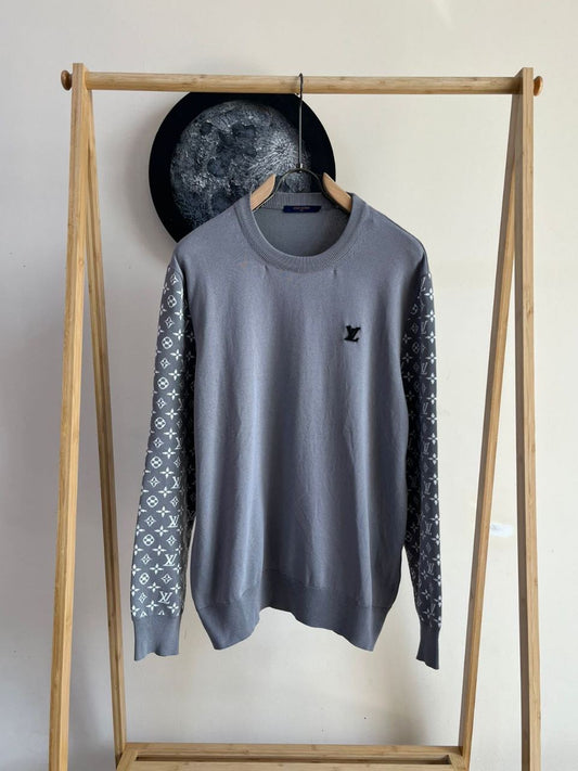 Loro Piana Sweater