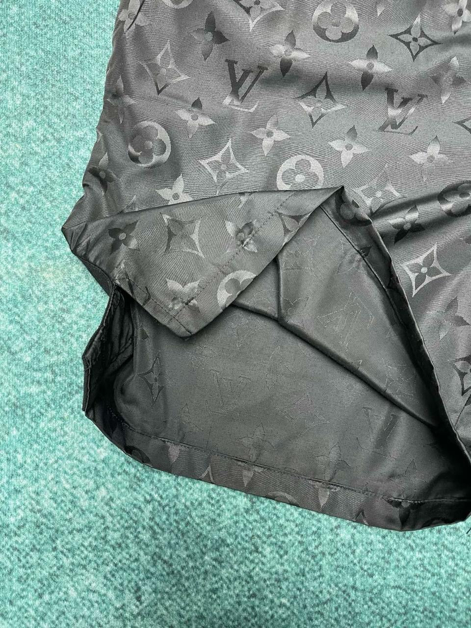 Louis Vuitton Set