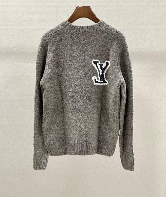 Louis Vuitton Sweater