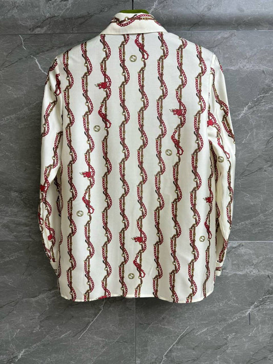 Gucci Shirt