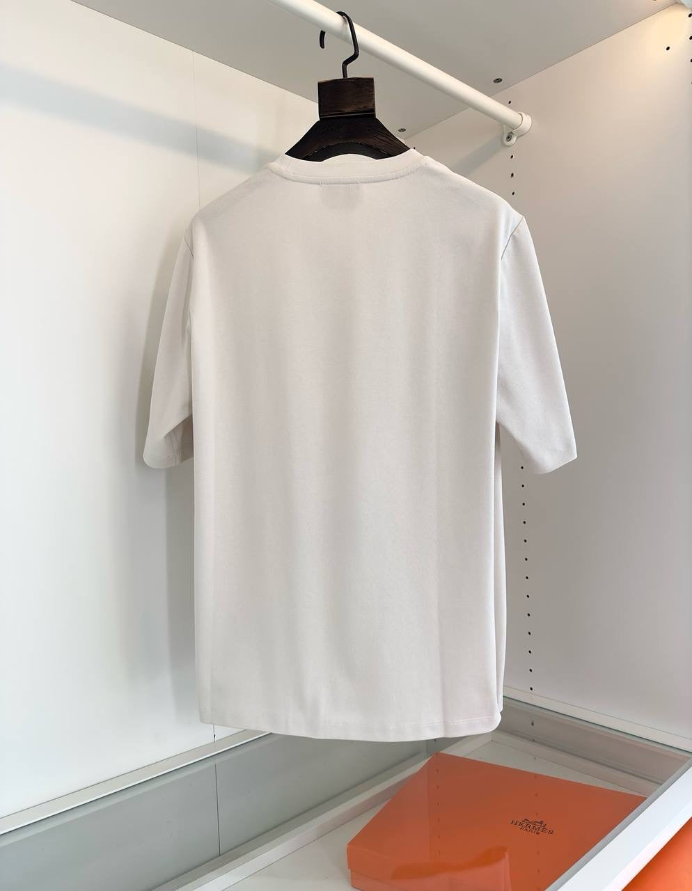HERMES T-Shirts