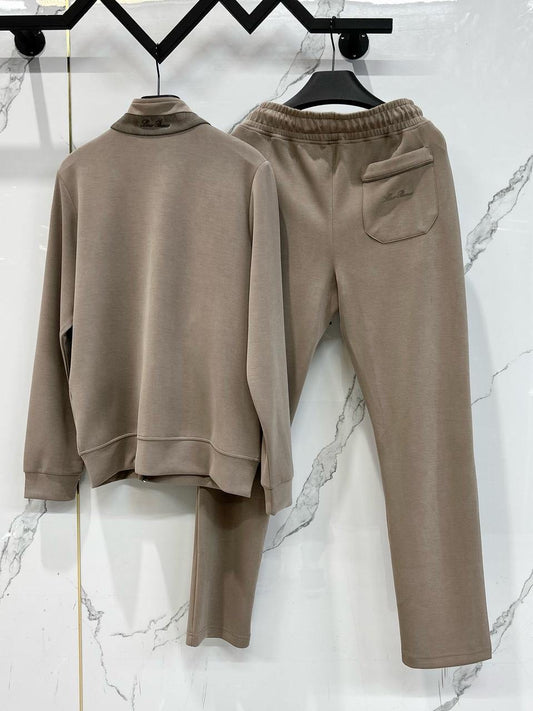 Loro Piana TrackSuit
