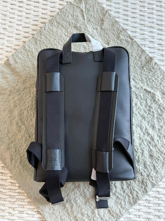 Loewe Backpack (VIP Quality)