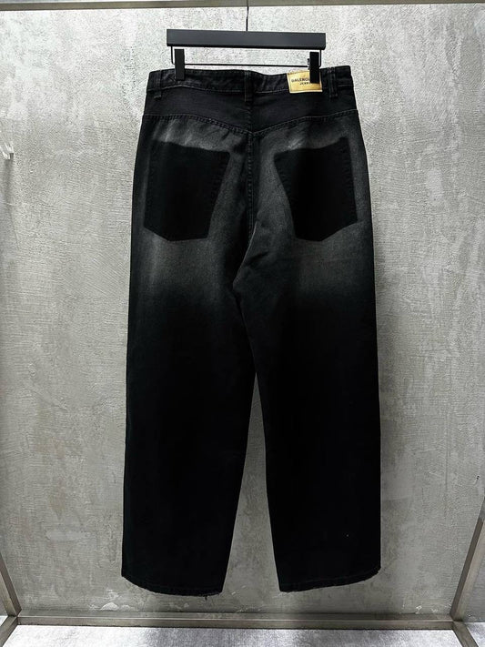 Balenciaga Pants