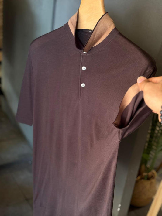 Loro Piana Polo Shirt 6 colors