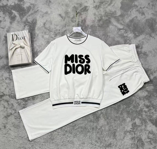 Dior Set
