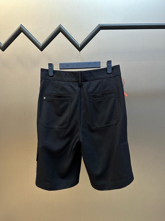 Louis Vuitton Cargo Shorts