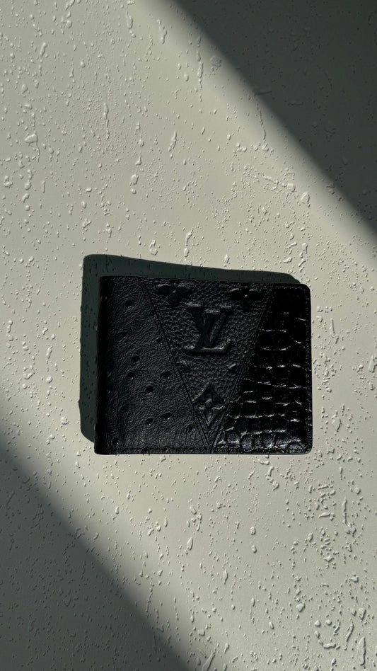 Louis Vuitton Wallets