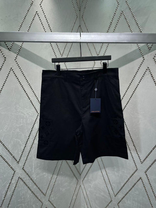 Louis Vuitton Set