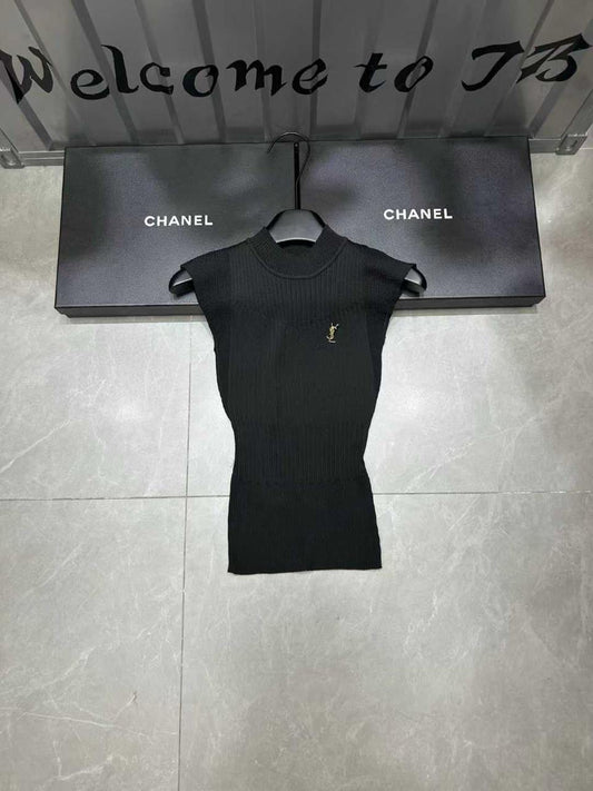 YSL T-Shirt 3 colors