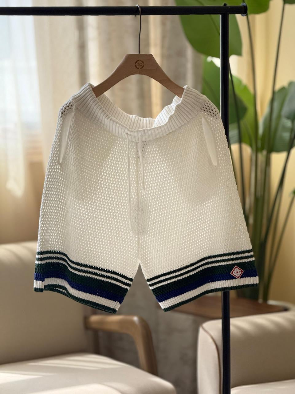 Casablanca Set