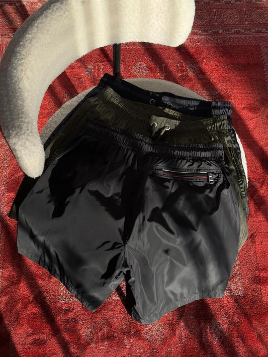 Moncler Swimming Short 3 colors