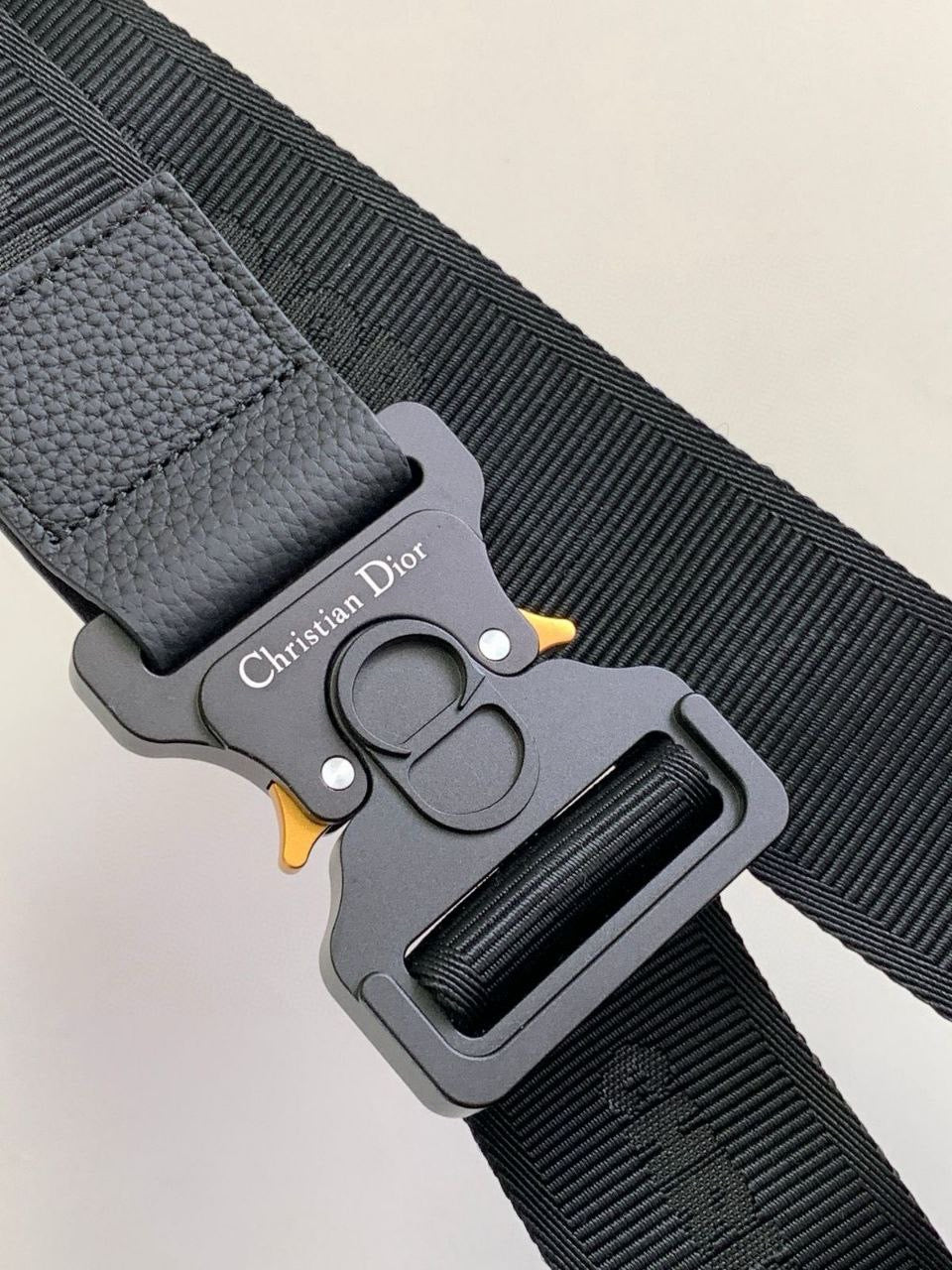 Dior Sling Bag