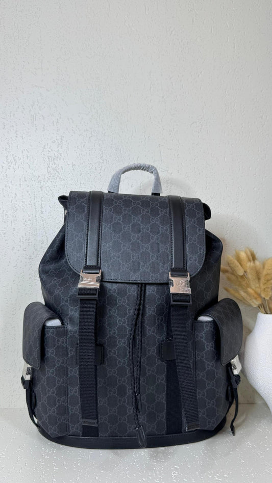 Gucci Backpack (VIP Quality)