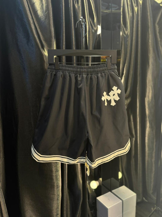 Chrome Hearts Short